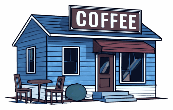 bg-coffee@2x