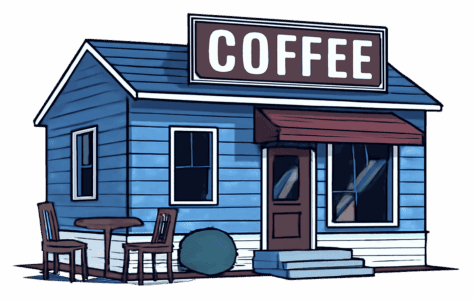 bg-coffee@2x