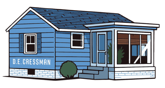bg-home@2x