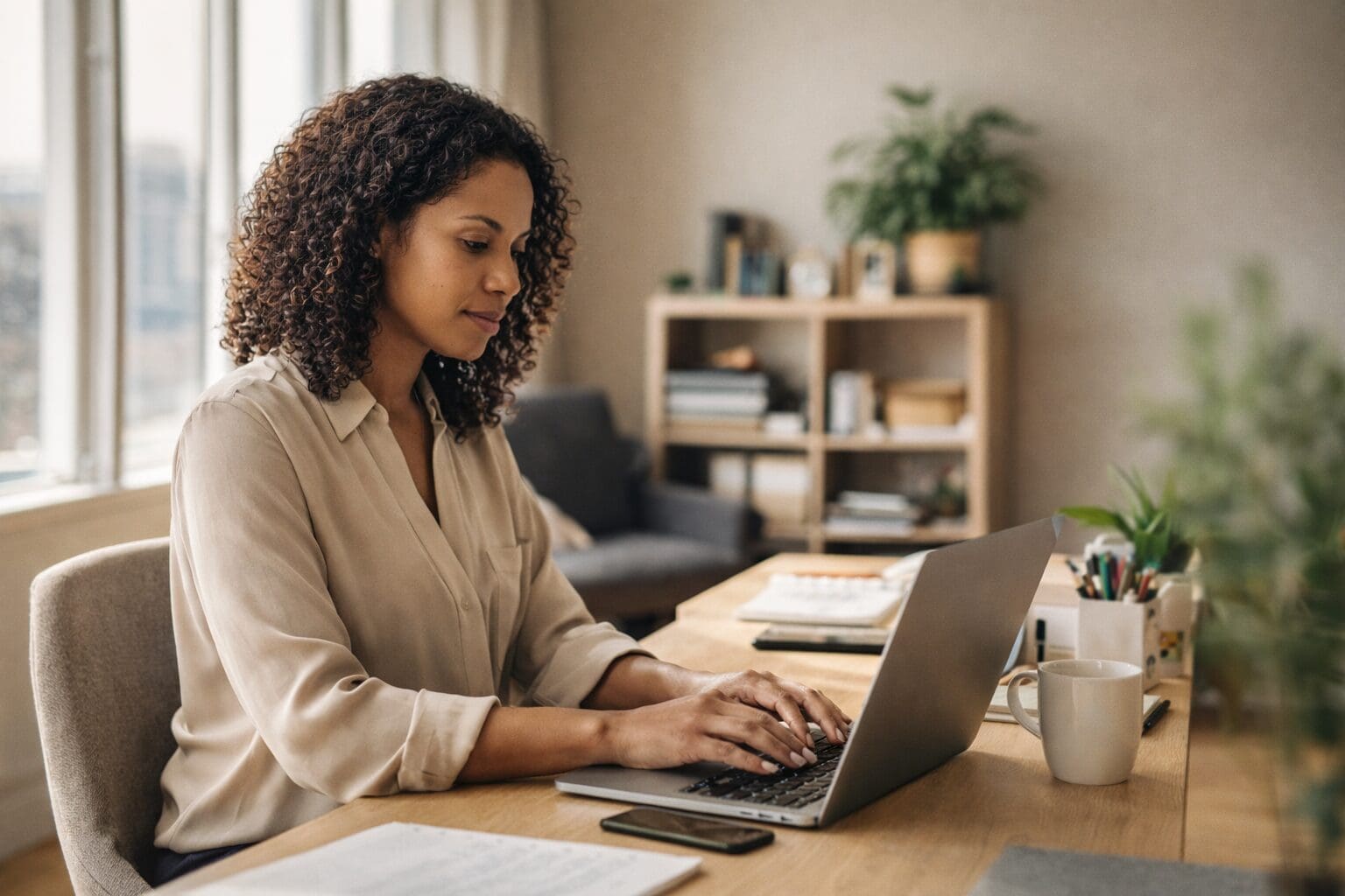 8 Reasons to Update Your Business Insurance Coverage
